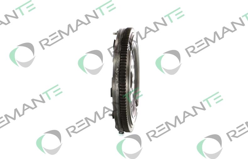 REMANTE 009-001-000213R - Volano autozon.pro