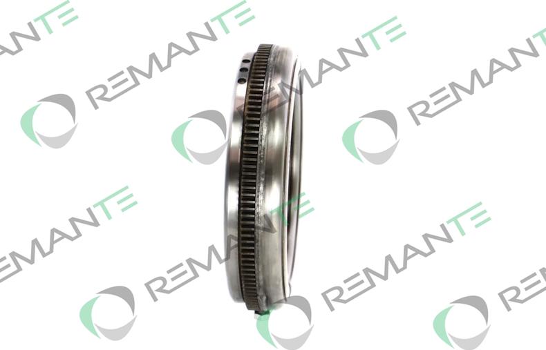 REMANTE 009-001-000217R - Volano autozon.pro