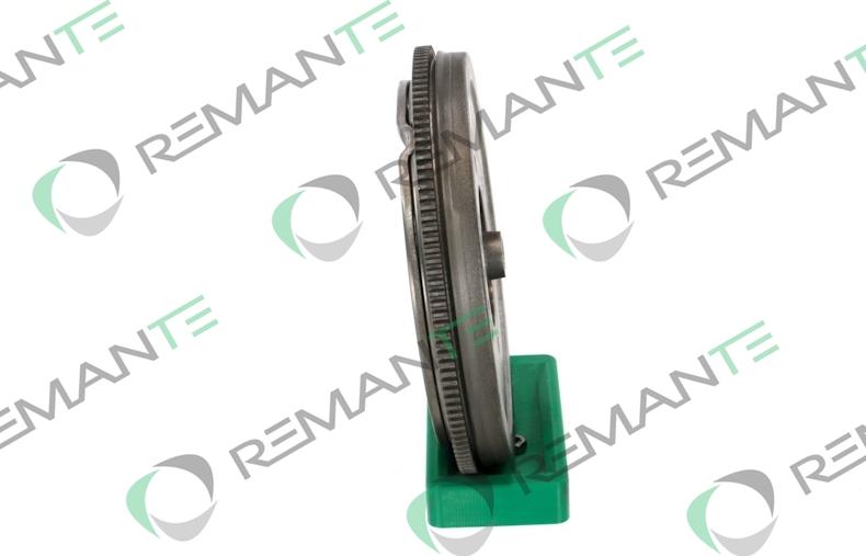 REMANTE 009-001-000231R - Volano autozon.pro