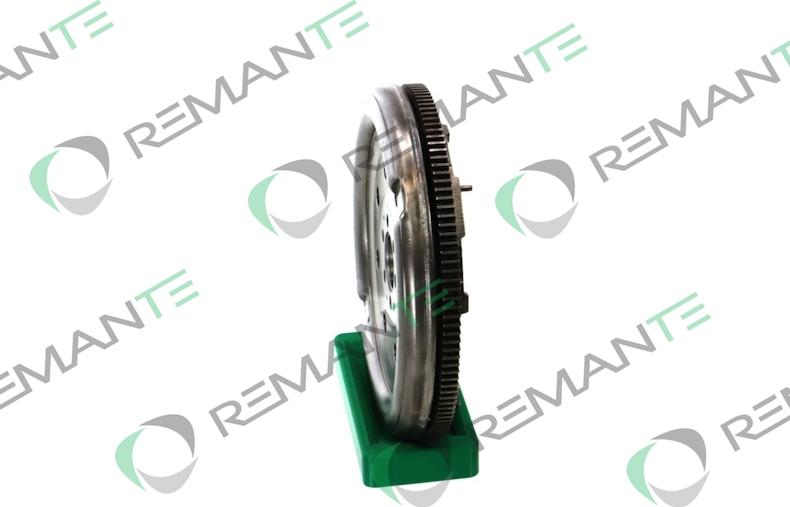 REMANTE 009-001-000232R - Volano autozon.pro