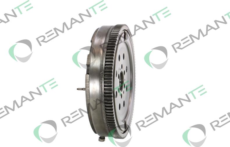 REMANTE 009-001-000237R - Volano autozon.pro