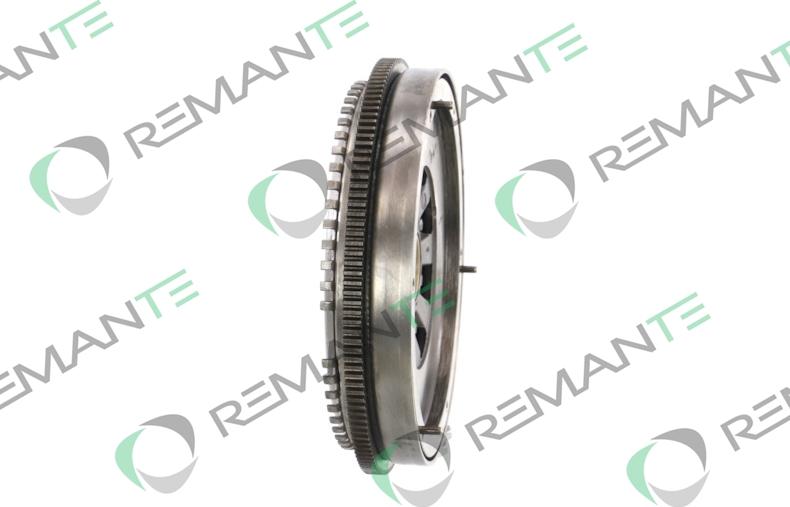 REMANTE 009-001-000224R - Volano autozon.pro