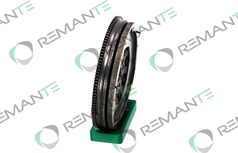 REMANTE 009-001-000225R - Volano autozon.pro