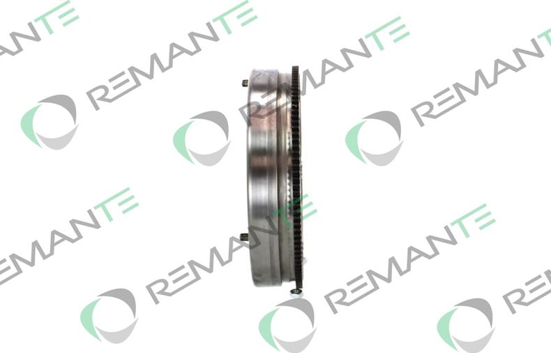 REMANTE 009-001-000226R - Volano autozon.pro