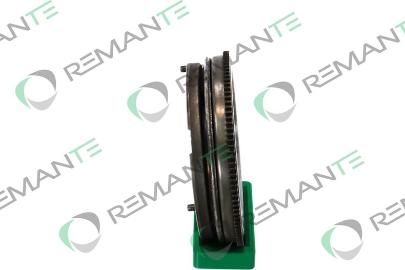 REMANTE 009-001-000220R - Volano autozon.pro