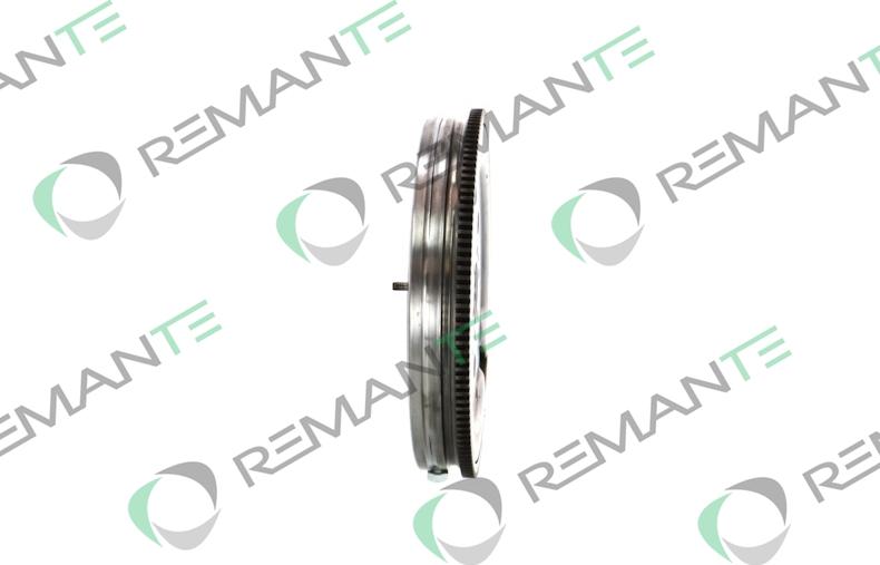 REMANTE 009-001-000222R - Volano autozon.pro