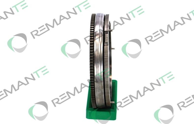 REMANTE 009-001-000270R - Volano autozon.pro