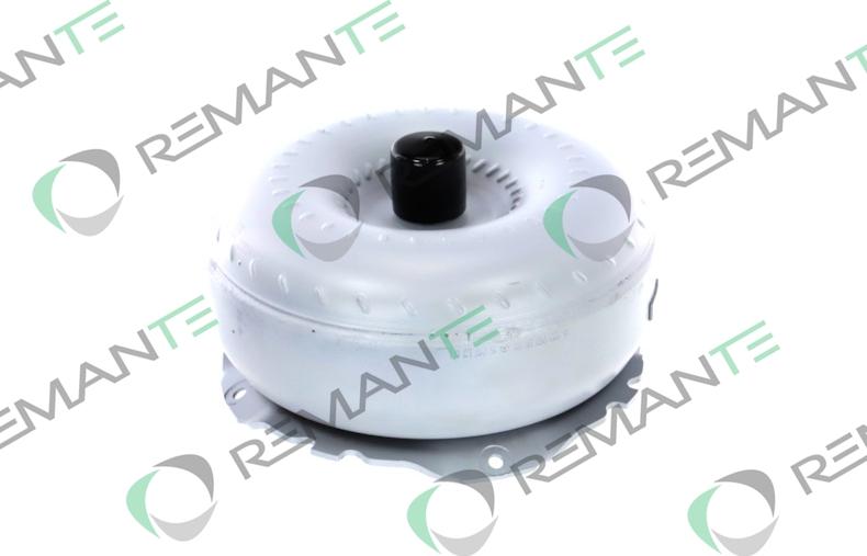 REMANTE 009-002-000094R - Variatore di coppia autozon.pro