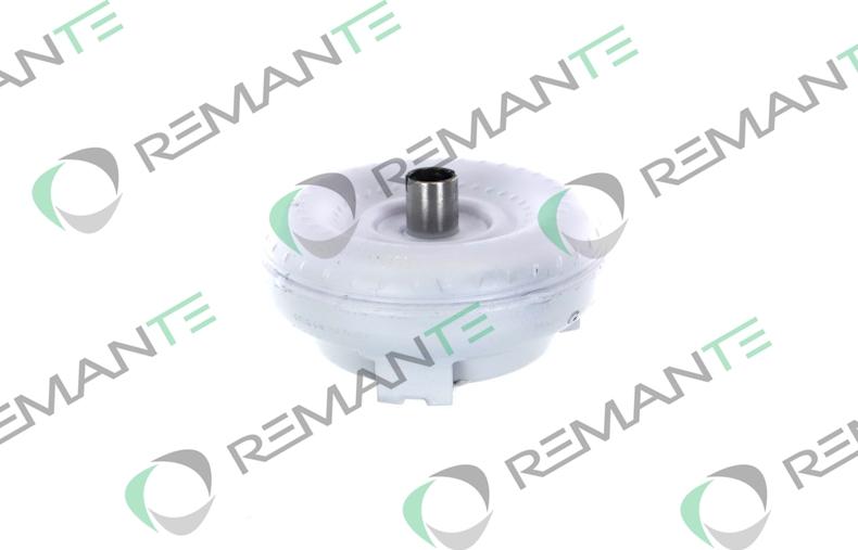 REMANTE 009-002-000096R - Variatore di coppia autozon.pro