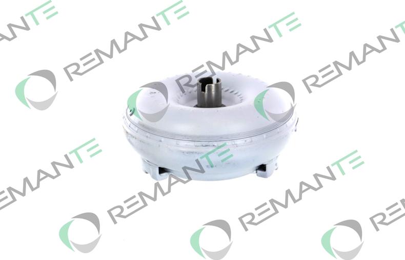 REMANTE 009-002-000045R - Variatore di coppia autozon.pro