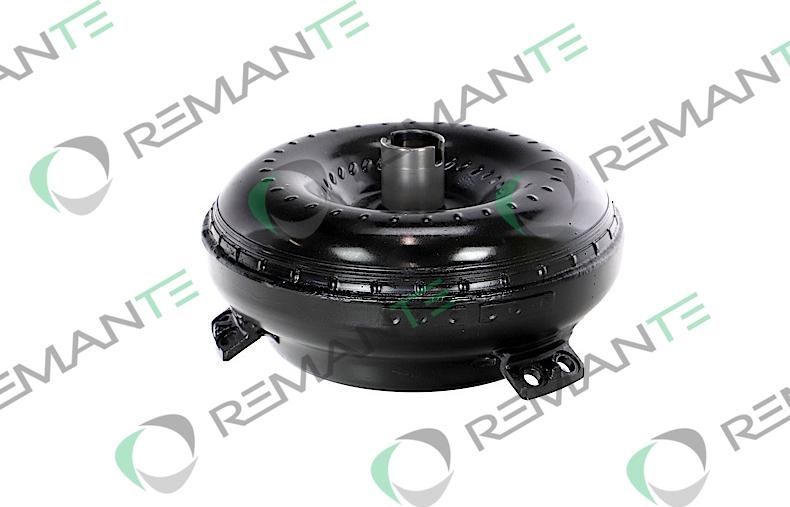 REMANTE 009-002-000006R - Variatore di coppia autozon.pro