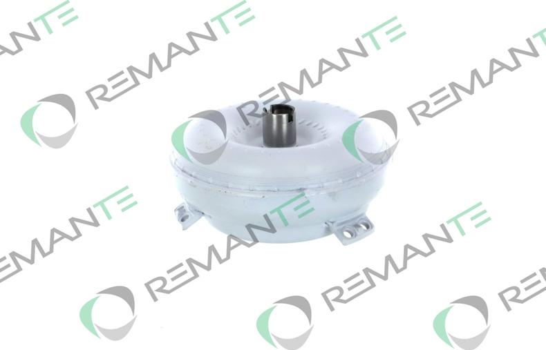 REMANTE 009-002-000022R - Variatore di coppia autozon.pro