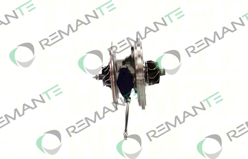 REMANTE 003-101-000062N - Coreassy, Turbocompressore autozon.pro