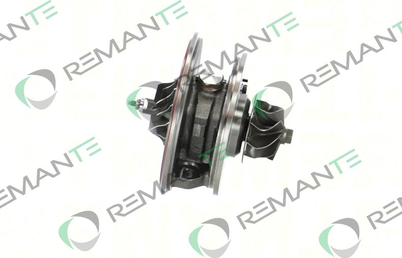 REMANTE 003-101-000004N - Coreassy, Turbocompressore autozon.pro