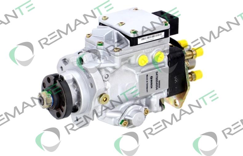 REMANTE 002-001-000061R - Pompa iniezione autozon.pro