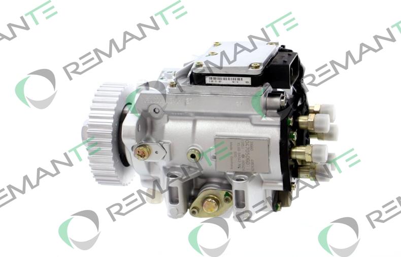 REMANTE 002-001-000006R - Pompa iniezione autozon.pro