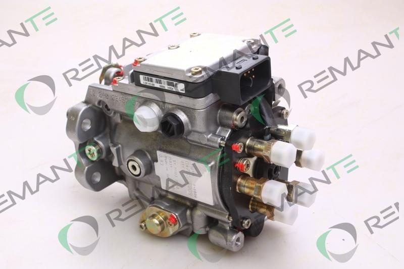 BOSCH 0 986 444 010 - Pompa iniezione autozon.pro