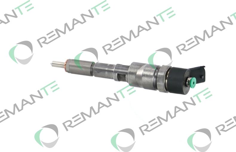 REMANTE 002-003-000014R - Supporto polverizzatore autozon.pro