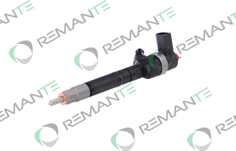 REMANTE 002-003-000139R - Supporto polverizzatore autozon.pro