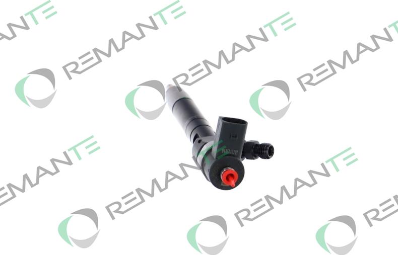 REMANTE 002-003-000139R - Supporto polverizzatore autozon.pro