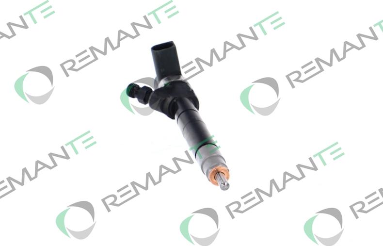 REMANTE 002-003-000139R - Supporto polverizzatore autozon.pro