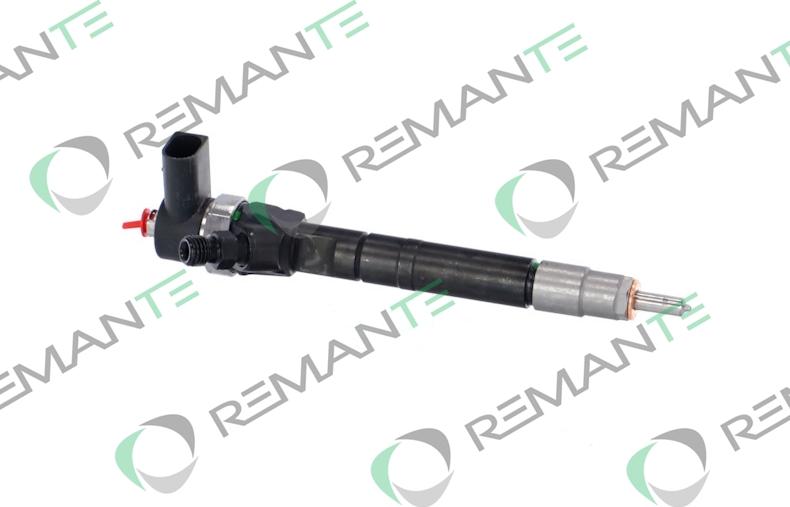 REMANTE 002-003-000139R - Supporto polverizzatore autozon.pro