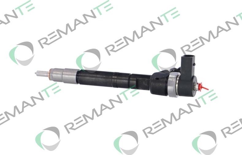 REMANTE 002-003-000139R - Supporto polverizzatore autozon.pro