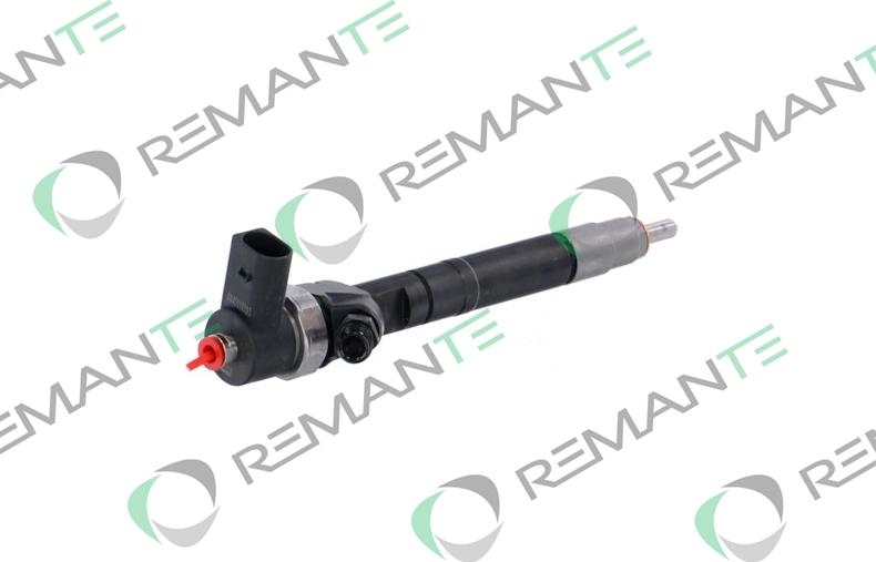 REMANTE 002-003-000139R - Supporto polverizzatore autozon.pro