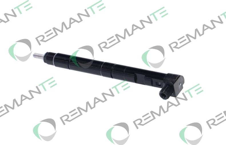 REMANTE 002-003-000134R - Supporto polverizzatore autozon.pro