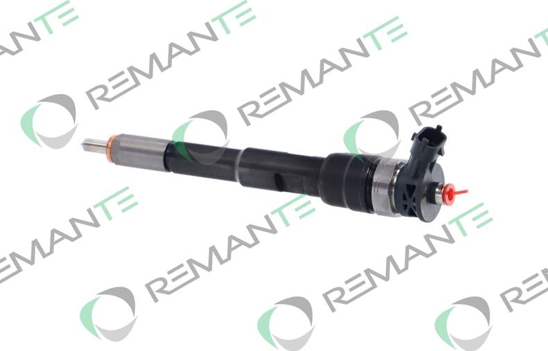 REMANTE 002-003-001494R - Supporto polverizzatore autozon.pro