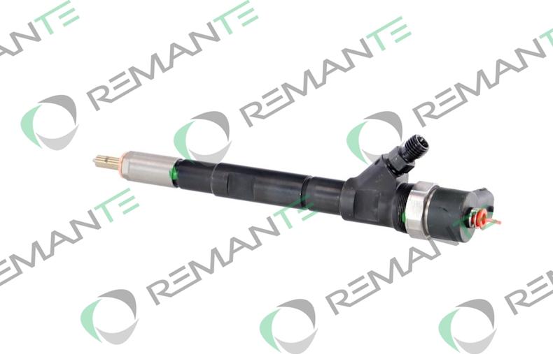 REMANTE 002-003-001670R - Supporto polverizzatore autozon.pro