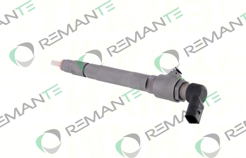 REMANTE 002-003-001053R - Supporto polverizzatore autozon.pro