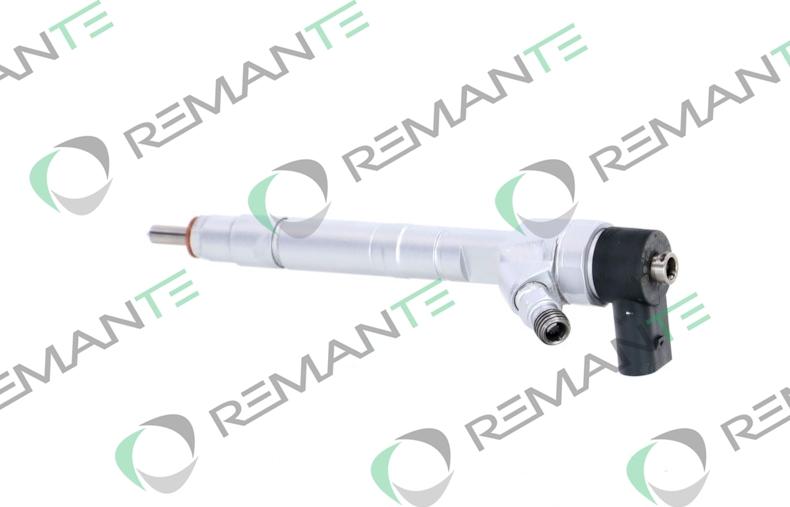 REMANTE 002-003-001006R - Supporto polverizzatore autozon.pro