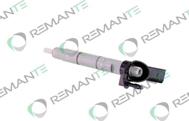 REMANTE 002-003-001015R - Supporto polverizzatore autozon.pro