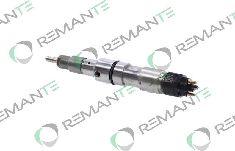 REMANTE 002-003-001842R - Supporto polverizzatore autozon.pro