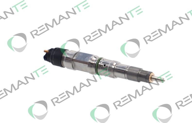 REMANTE 002-003-001373R - Supporto polverizzatore autozon.pro