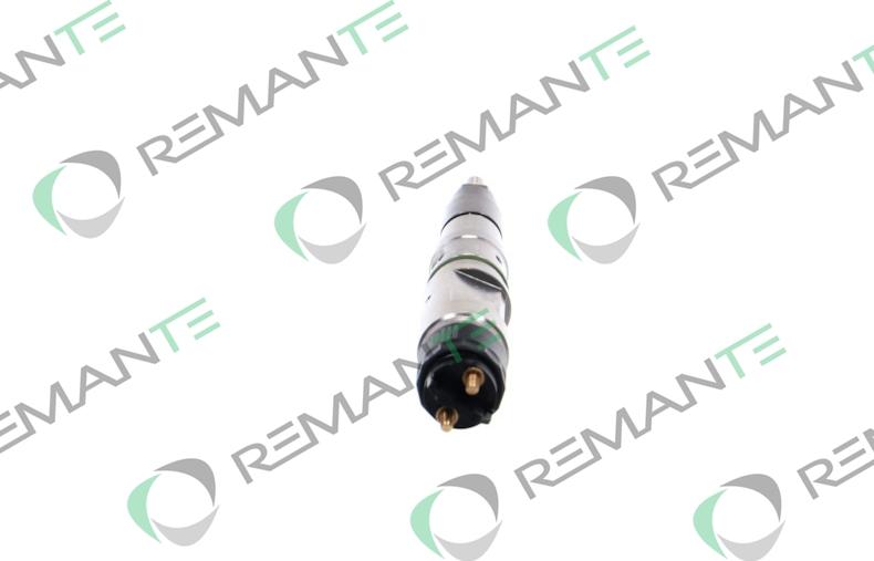 REMANTE 002-003-001373R - Supporto polverizzatore autozon.pro