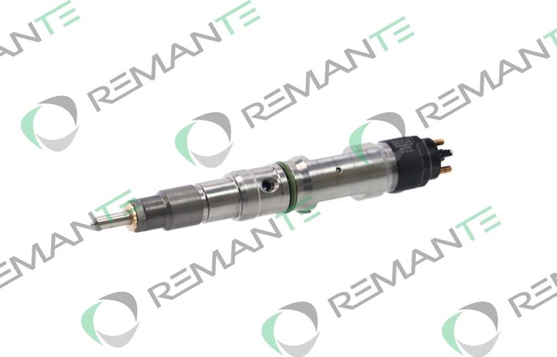 REMANTE 002-003-001373R - Supporto polverizzatore autozon.pro