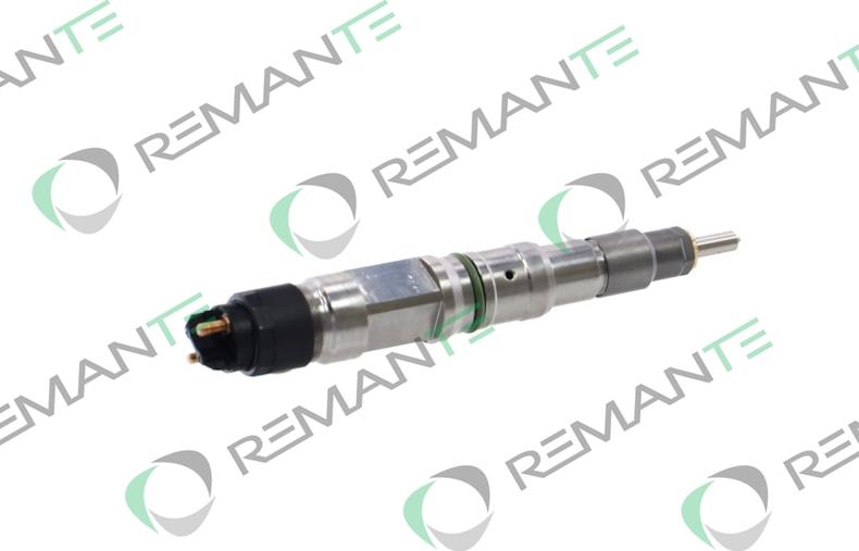 REMANTE 002-003-001373R - Supporto polverizzatore autozon.pro