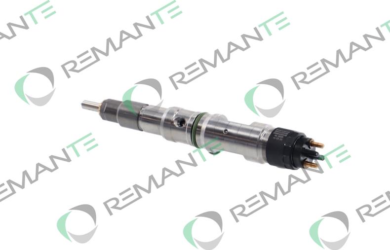 REMANTE 002-003-001373R - Supporto polverizzatore autozon.pro