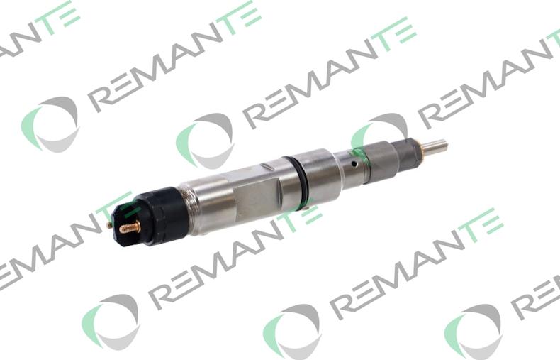 REMANTE 002-003-001794R - Supporto polverizzatore autozon.pro