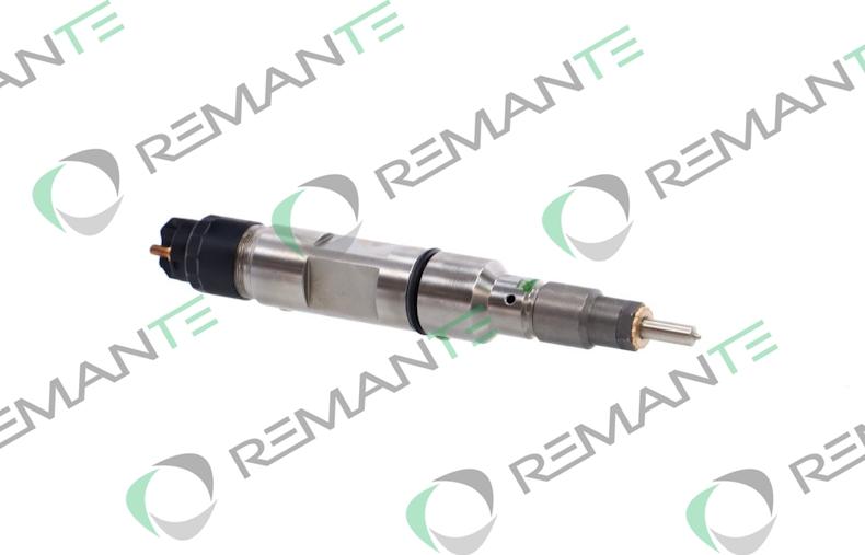 REMANTE 002-003-001794R - Supporto polverizzatore autozon.pro