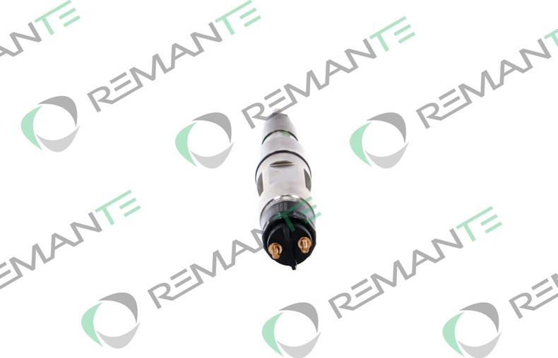 REMANTE 002-003-001794R - Supporto polverizzatore autozon.pro