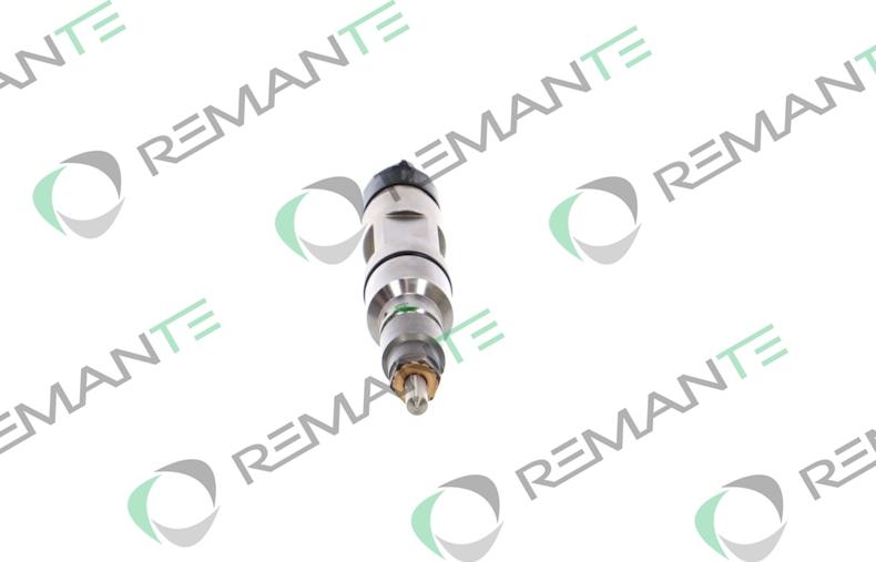 REMANTE 002-003-001794R - Supporto polverizzatore autozon.pro