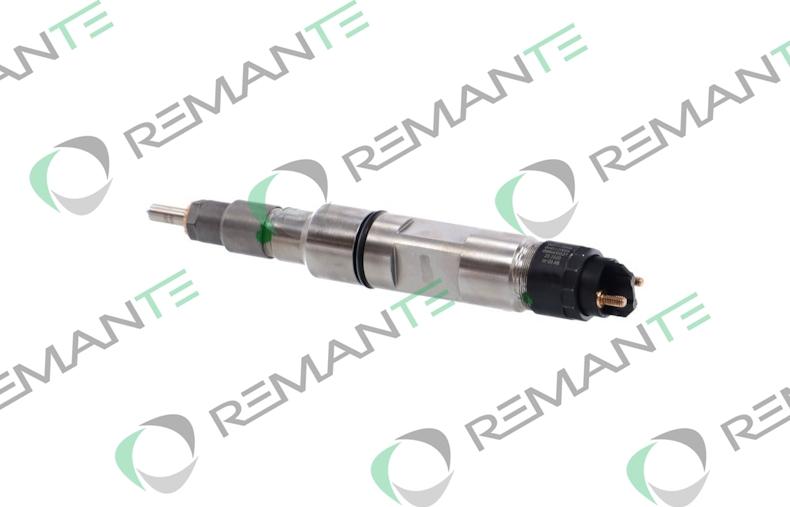 REMANTE 002-003-001794R - Supporto polverizzatore autozon.pro