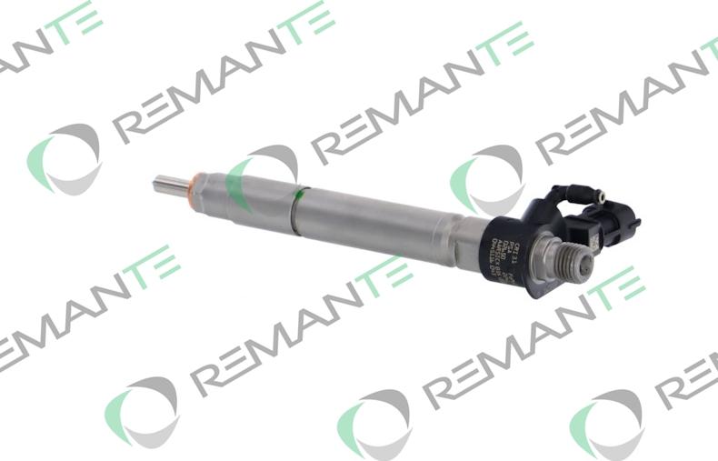 REMANTE 002-003-001780R - Supporto polverizzatore autozon.pro