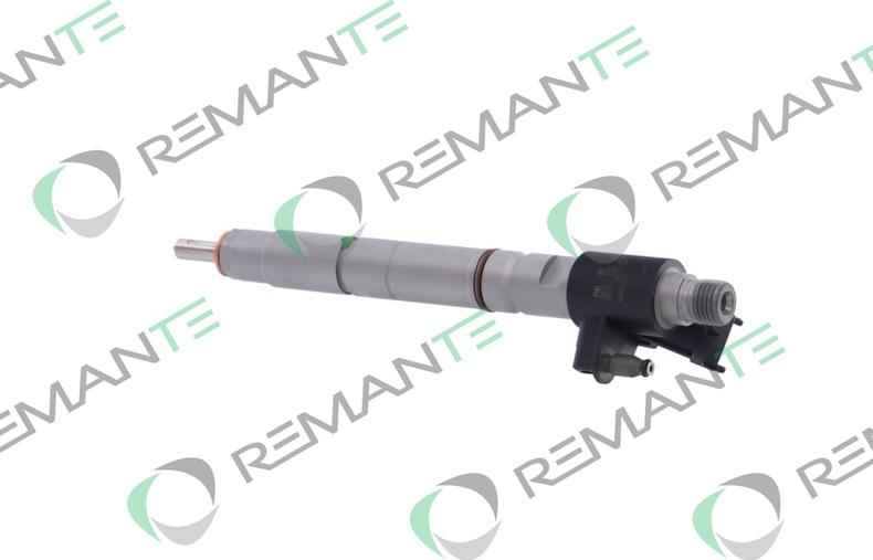 REMANTE 002-003-001774R - Supporto polverizzatore autozon.pro