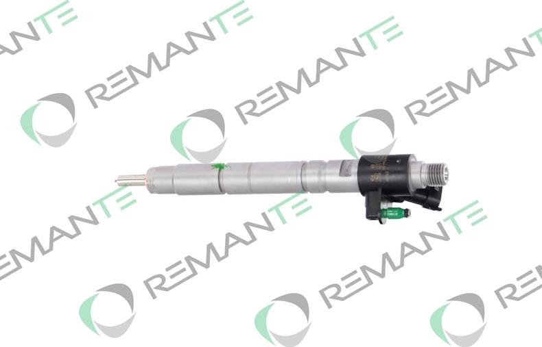 REMANTE 002-003-001778R - Supporto polverizzatore autozon.pro