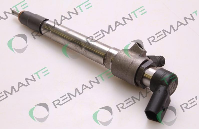 REMANTE 002-003-002152R - Supporto polverizzatore autozon.pro