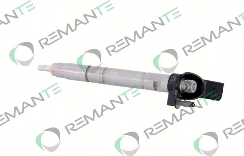 REMANTE 002-003-002157R - Supporto polverizzatore autozon.pro